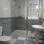 Σπίτι διακοπών El Pantano De Brovales Jerez De Los Caballeros