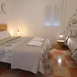 El Pantano De Brovales *